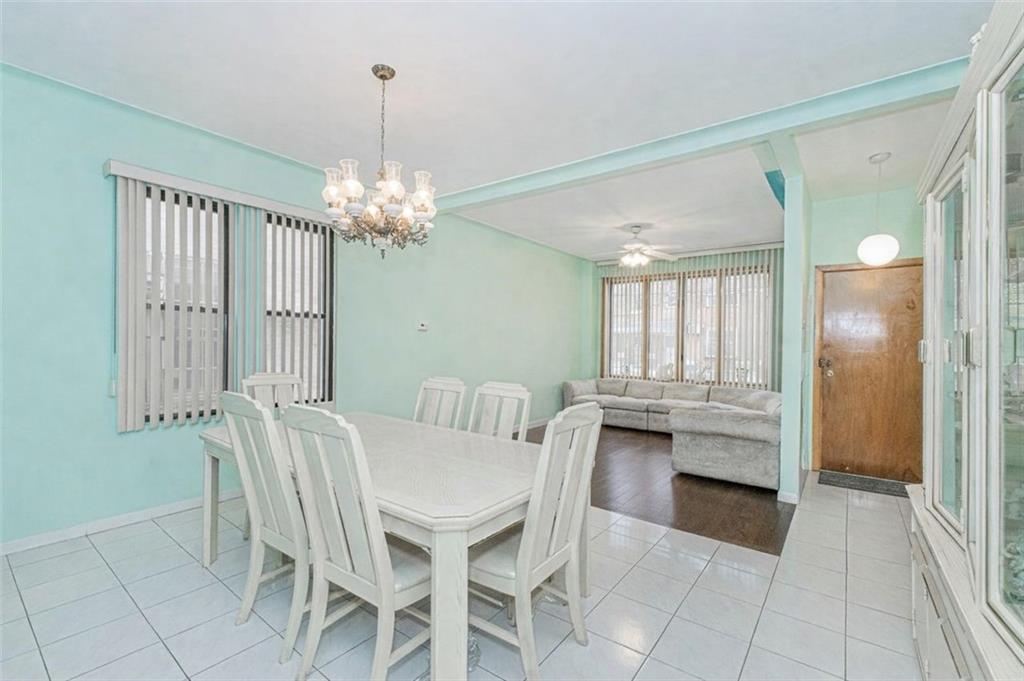 1034 66th Street Borough Park Brooklyn NY 11219