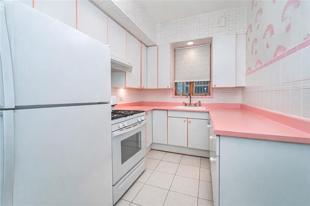 1034 66th Street Borough Park Brooklyn NY 11219