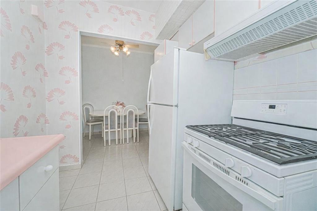 1034 66th Street Borough Park Brooklyn NY 11219