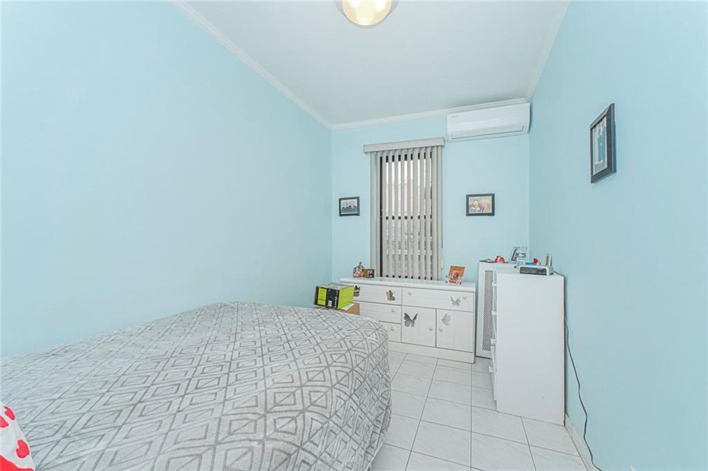 1034 66th Street Borough Park Brooklyn NY 11219