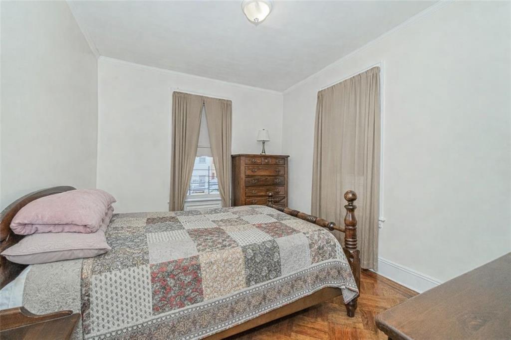 1034 66th Street Borough Park Brooklyn NY 11219