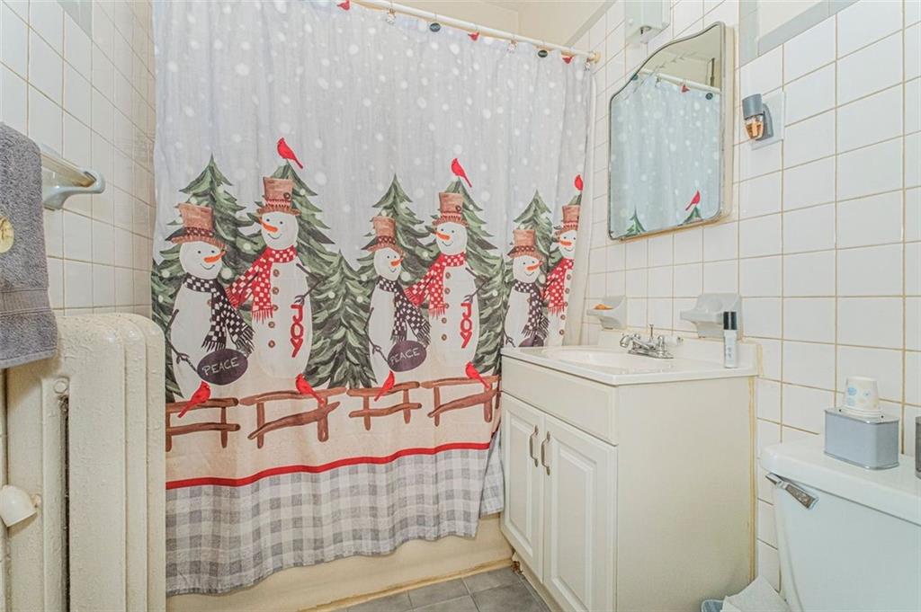 1034 66th Street Borough Park Brooklyn NY 11219