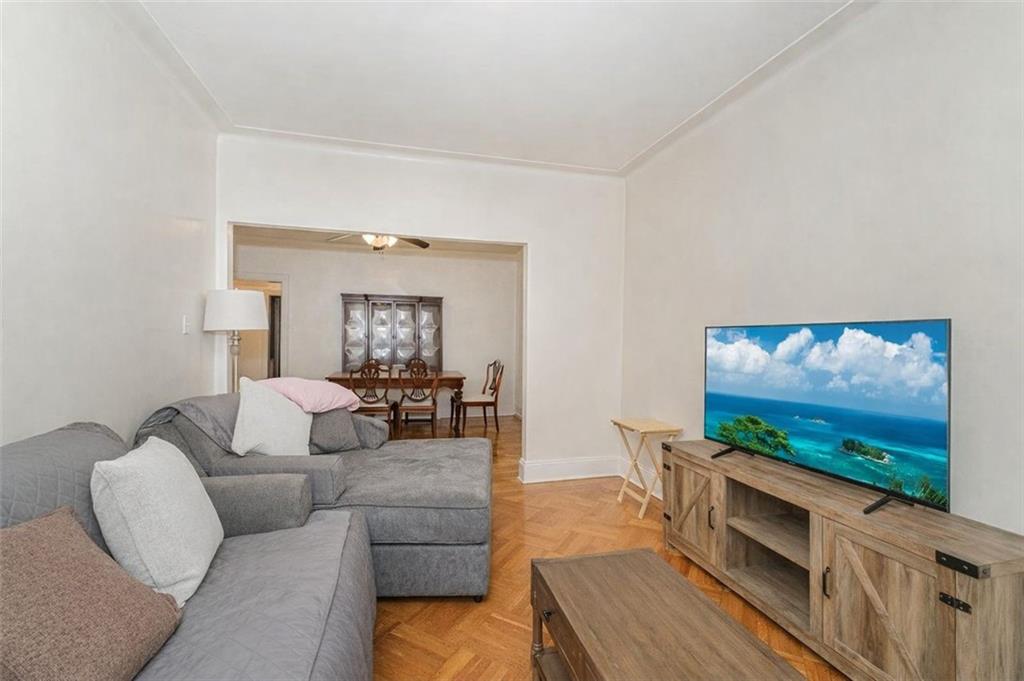 1034 66th Street Borough Park Brooklyn NY 11219