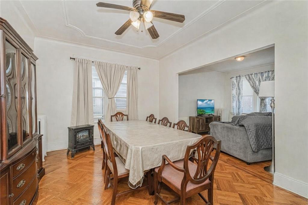 1034 66th Street Borough Park Brooklyn NY 11219