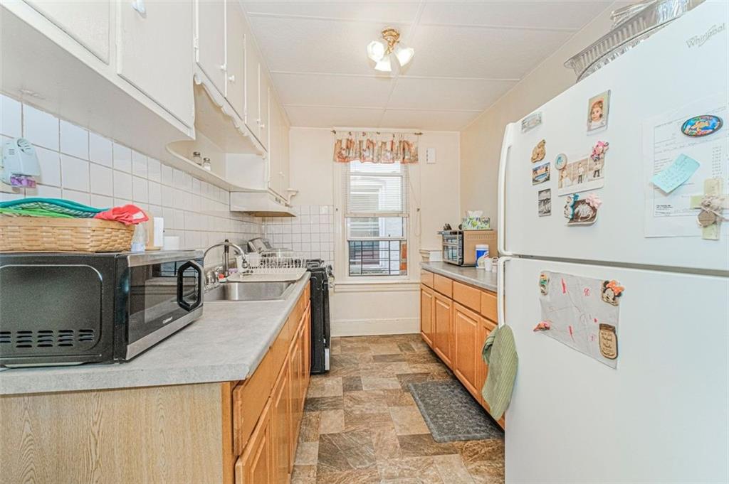 1034 66th Street Borough Park Brooklyn NY 11219