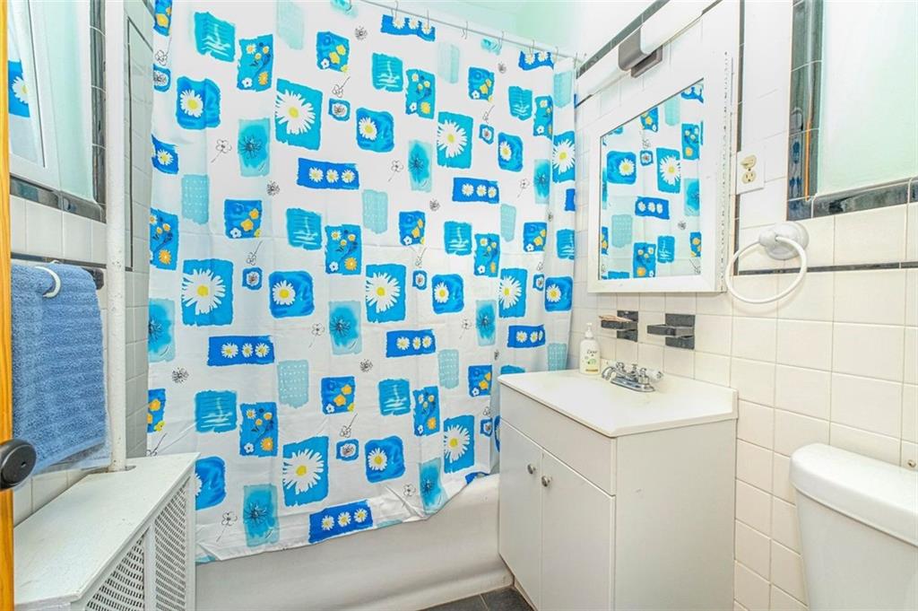 1034 66th Street Borough Park Brooklyn NY 11219