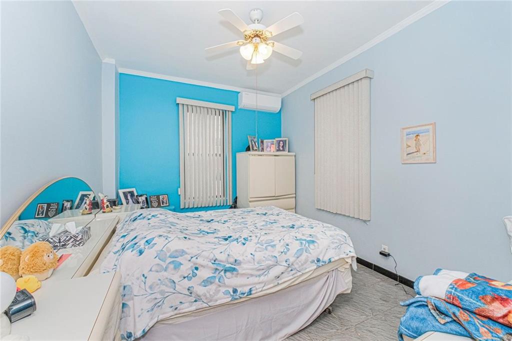 1034 66th Street Borough Park Brooklyn NY 11219