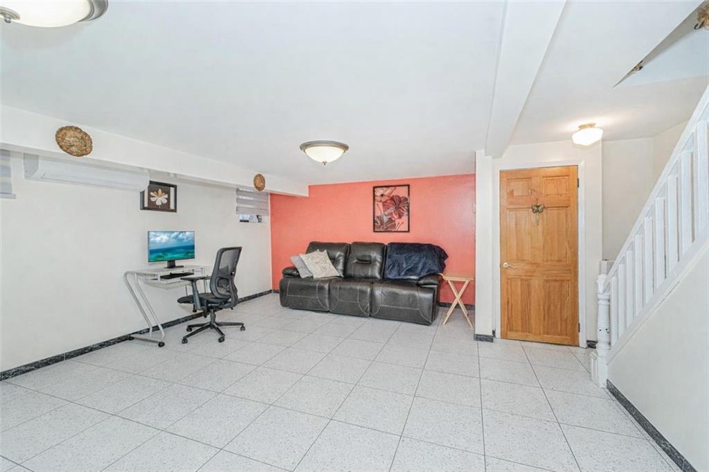 1034 66th Street Borough Park Brooklyn NY 11219