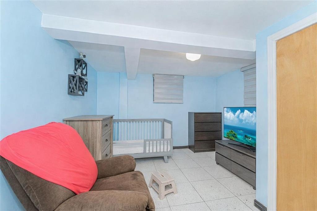 1034 66th Street Borough Park Brooklyn NY 11219