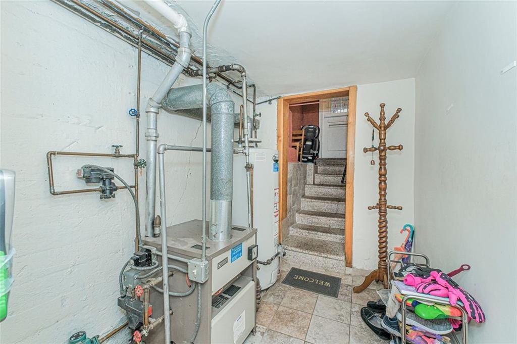 1034 66th Street Borough Park Brooklyn NY 11219