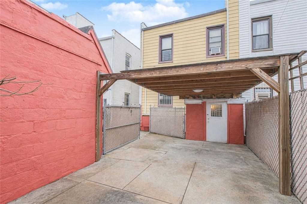 1034 66th Street Borough Park Brooklyn NY 11219