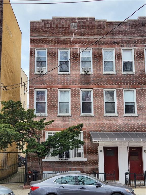 2180 East 13th Street Sheepshead Bay Brooklyn NY 11229