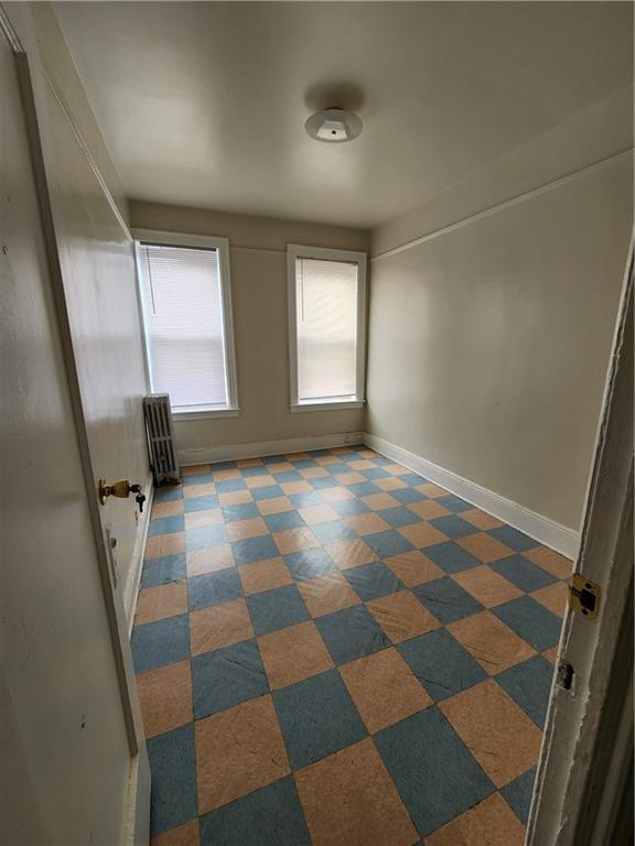 2180 East 13th Street Sheepshead Bay Brooklyn NY 11229