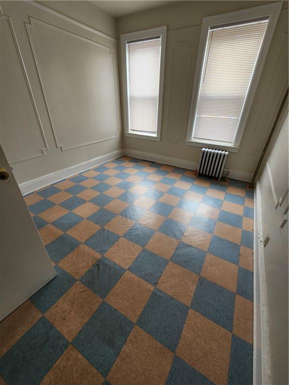 2180 East 13th Street Sheepshead Bay Brooklyn NY 11229