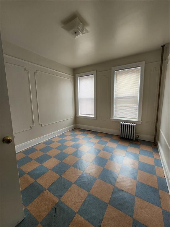 2180 East 13th Street Sheepshead Bay Brooklyn NY 11229