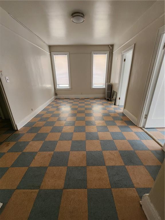 2180 East 13th Street Sheepshead Bay Brooklyn NY 11229