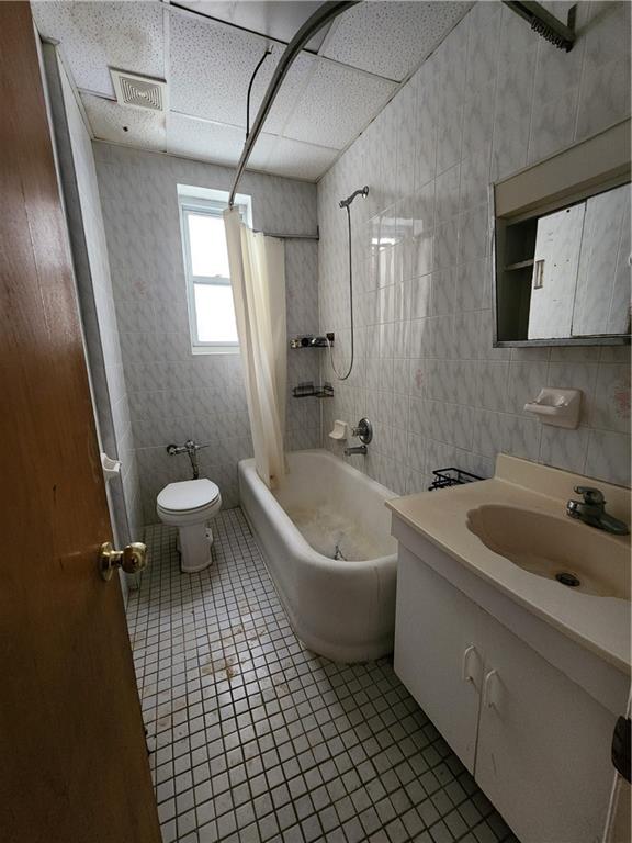 2180 East 13th Street Sheepshead Bay Brooklyn NY 11229