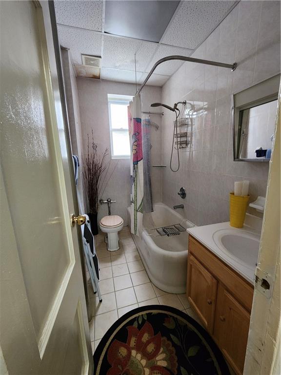 2180 East 13th Street Sheepshead Bay Brooklyn NY 11229