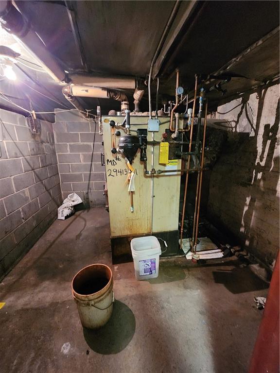 2180 East 13th Street Sheepshead Bay Brooklyn NY 11229