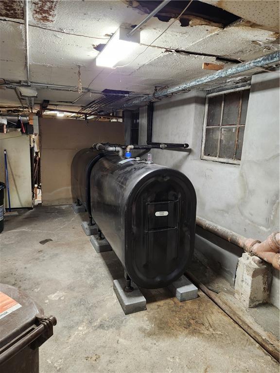 2180 East 13th Street Sheepshead Bay Brooklyn NY 11229