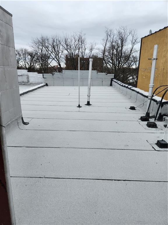 2180 East 13th Street Sheepshead Bay Brooklyn NY 11229