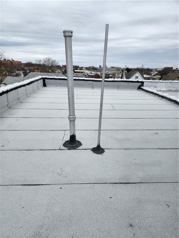 2180 East 13th Street Sheepshead Bay Brooklyn NY 11229