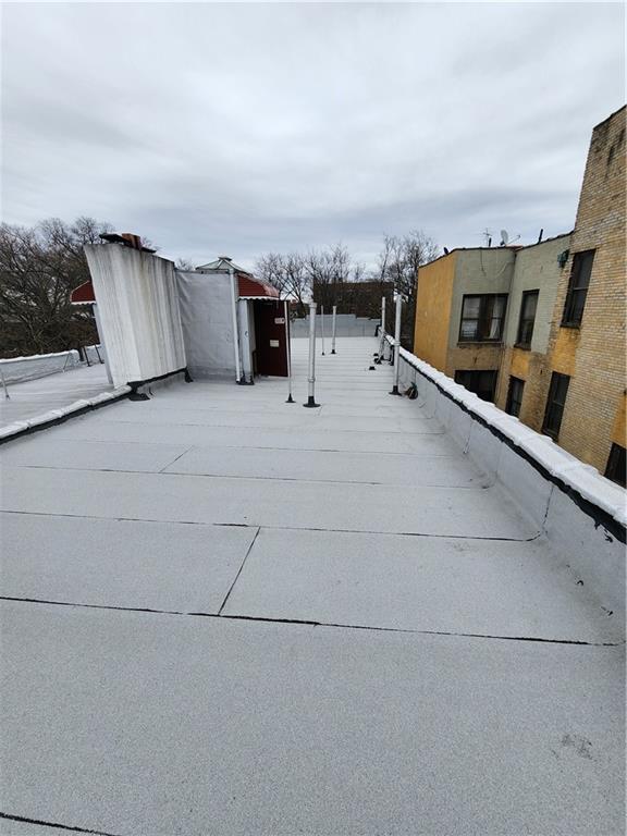 2180 East 13th Street Sheepshead Bay Brooklyn NY 11229