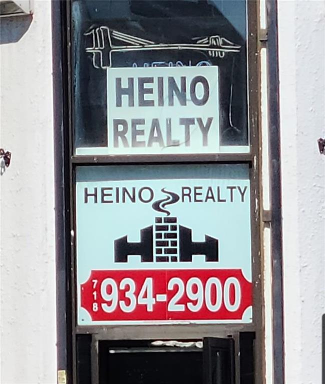 2180 East 13th Street Sheepshead Bay Brooklyn NY 11229