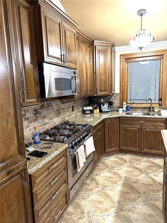 450 Doane Avenue Great Kills Staten Island NY 10308