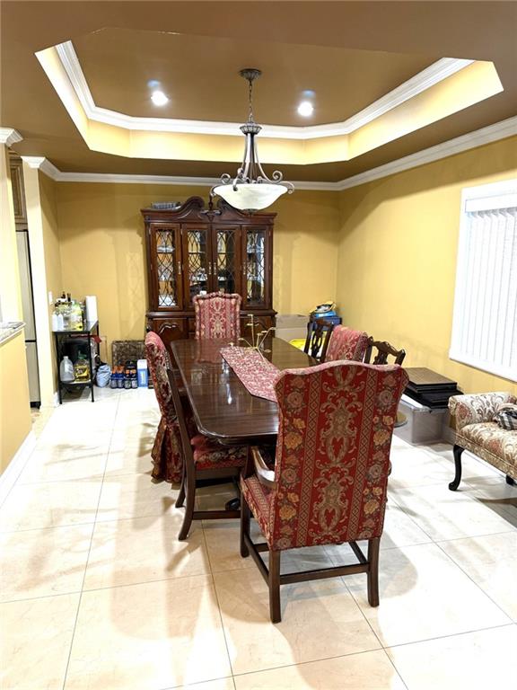 450 Doane Avenue Great Kills Staten Island NY 10308