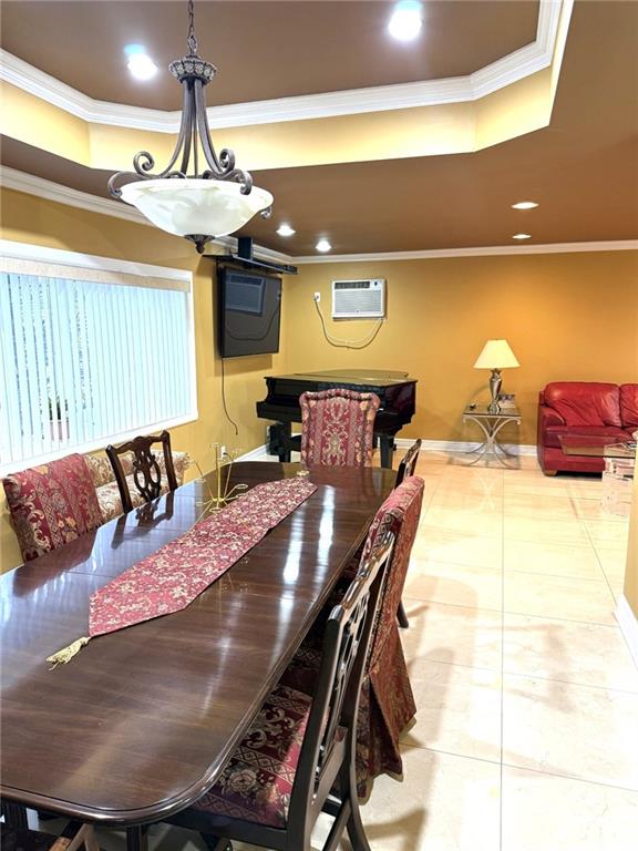 450 Doane Avenue Great Kills Staten Island NY 10308