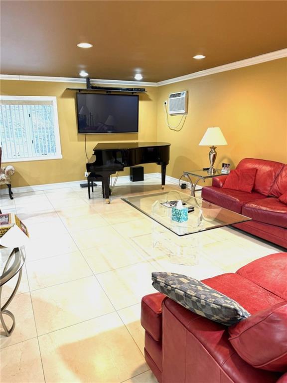 450 Doane Avenue Great Kills Staten Island NY 10308