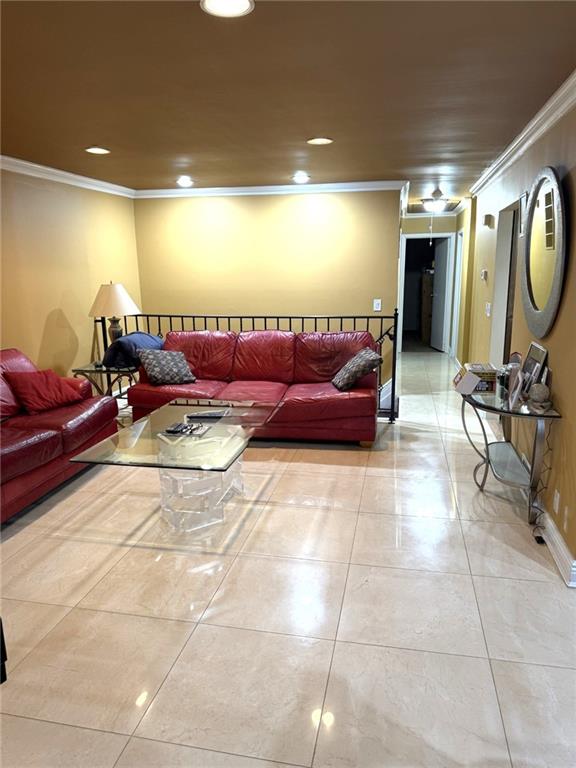 450 Doane Avenue Great Kills Staten Island NY 10308