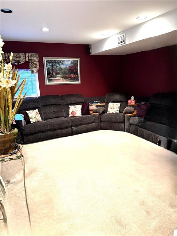 450 Doane Avenue Great Kills Staten Island NY 10308