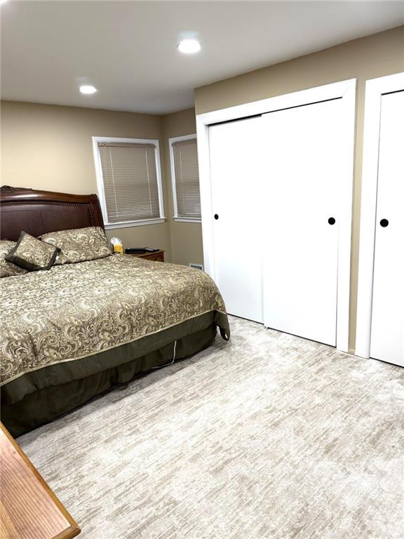 450 Doane Avenue Great Kills Staten Island NY 10308