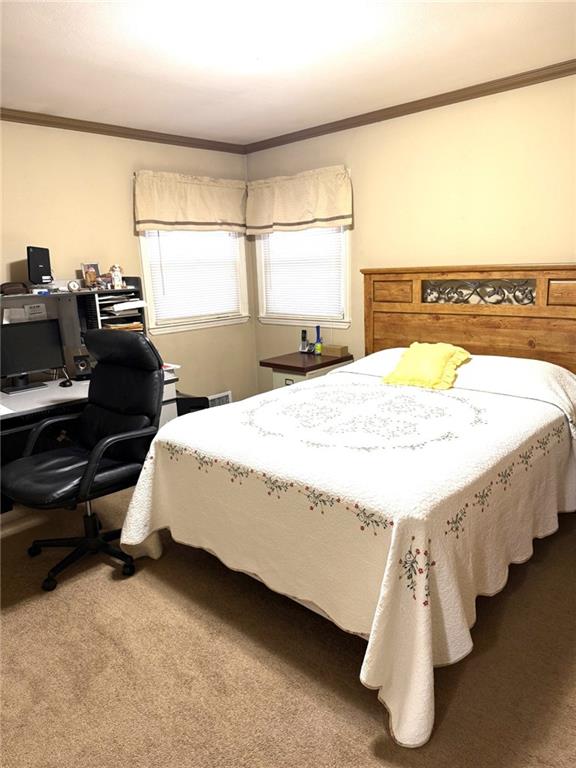 450 Doane Avenue Great Kills Staten Island NY 10308