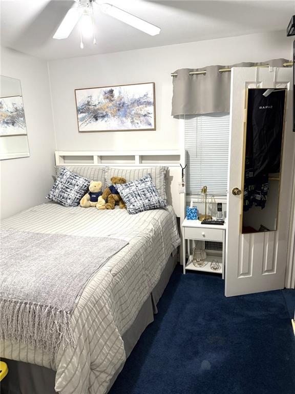 450 Doane Avenue Great Kills Staten Island NY 10308