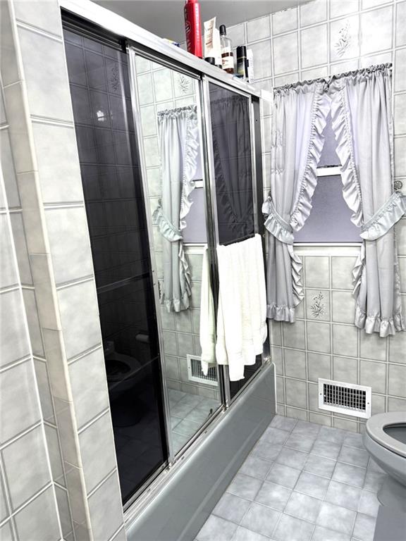 450 Doane Avenue Great Kills Staten Island NY 10308