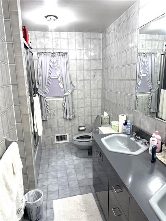 450 Doane Avenue Great Kills Staten Island NY 10308