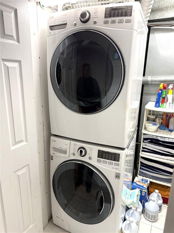 450 Doane Avenue Great Kills Staten Island NY 10308