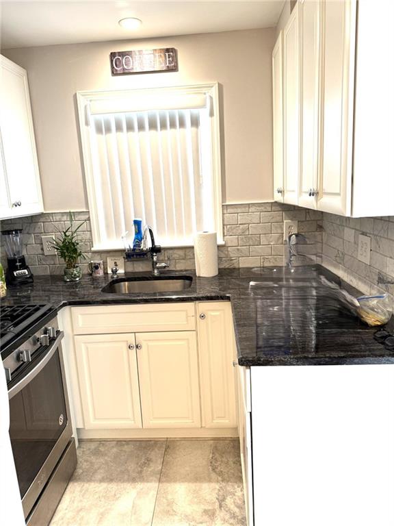 450 Doane Avenue Great Kills Staten Island NY 10308