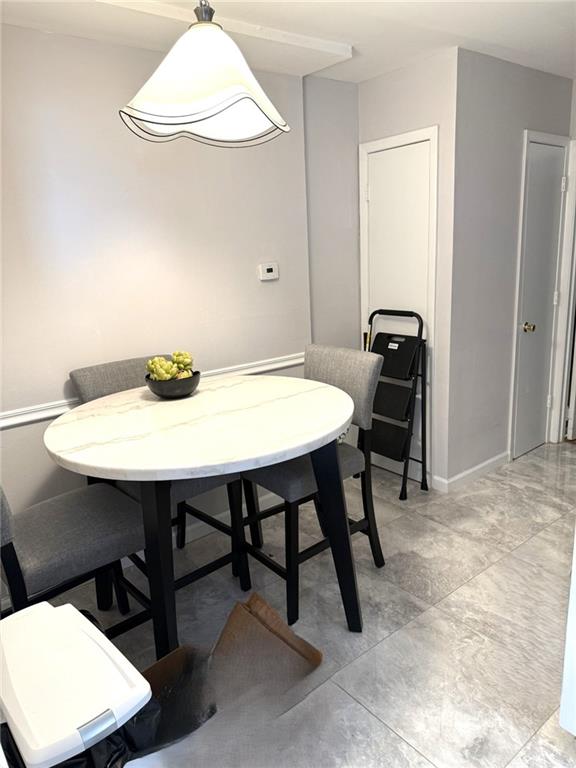 450 Doane Avenue Great Kills Staten Island NY 10308