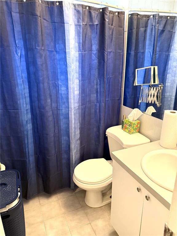 450 Doane Avenue Great Kills Staten Island NY 10308