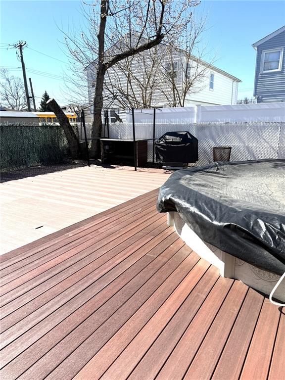 450 Doane Avenue Great Kills Staten Island NY 10308