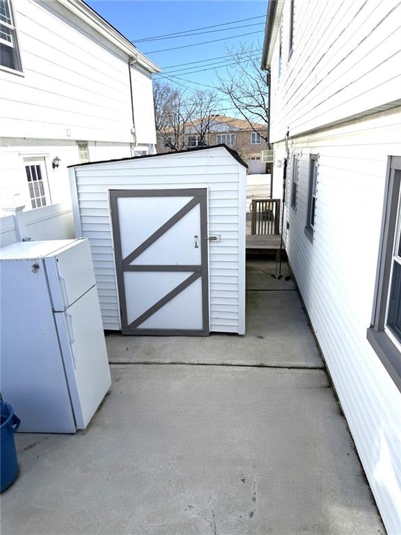 450 Doane Avenue Great Kills Staten Island NY 10308