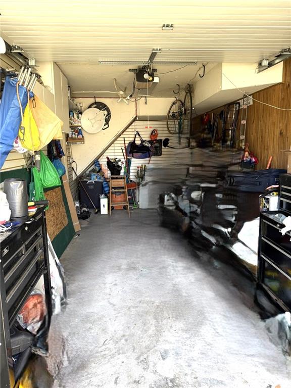 450 Doane Avenue Great Kills Staten Island NY 10308