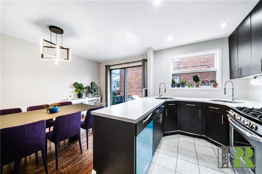 1663 Burnett Street Marine Park Brooklyn NY 11229