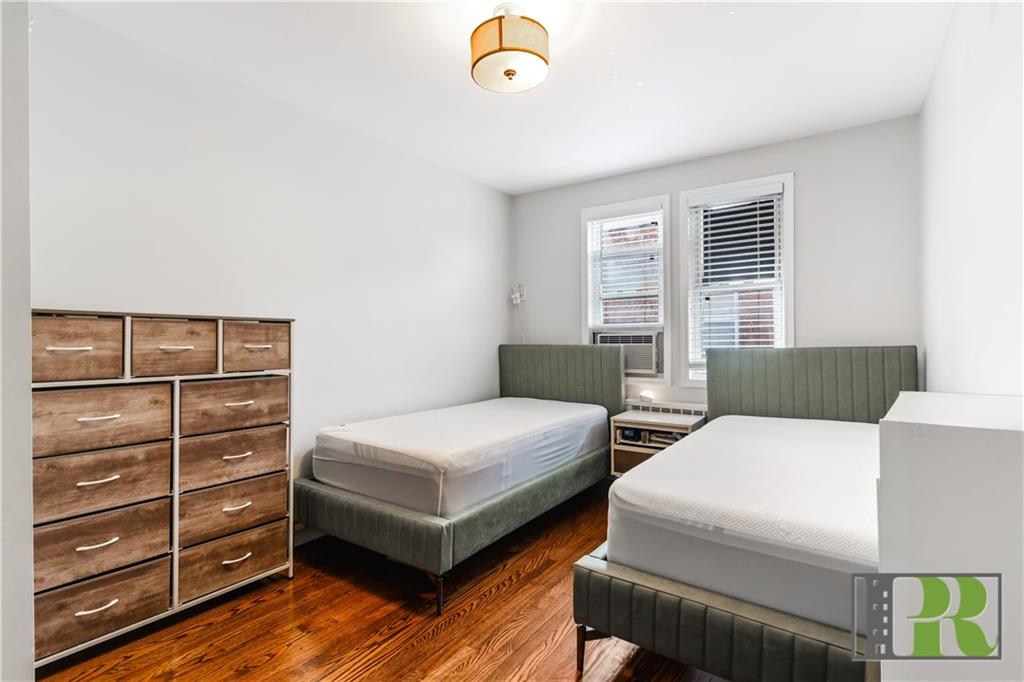 1663 Burnett Street Marine Park Brooklyn NY 11229