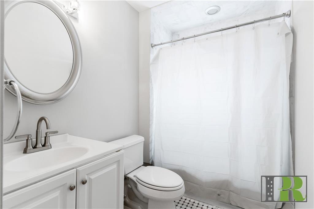 1663 Burnett Street Marine Park Brooklyn NY 11229