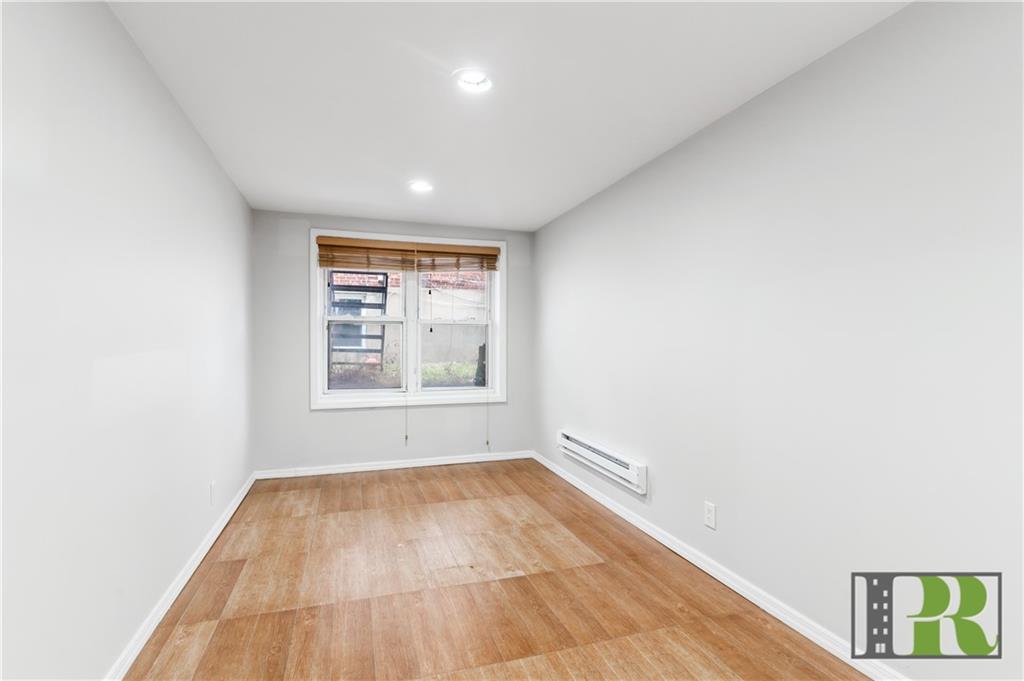 1663 Burnett Street Marine Park Brooklyn NY 11229